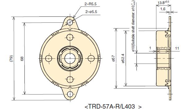 TRD-57A 2.jpg
