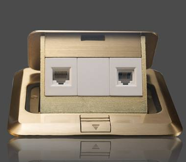 Små hydrauliska dampers.png