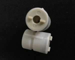 Rotary Damper TRD-T16 för Bilinteriör